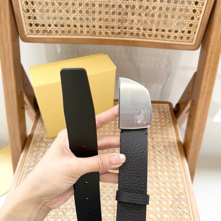 スーパーコピー バーバリー ス ベルト