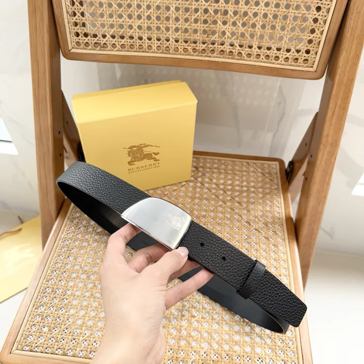 スーパーコピー バーバリー ス ベルト