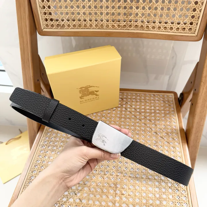 スーパーコピー バーバリー ス ベルト