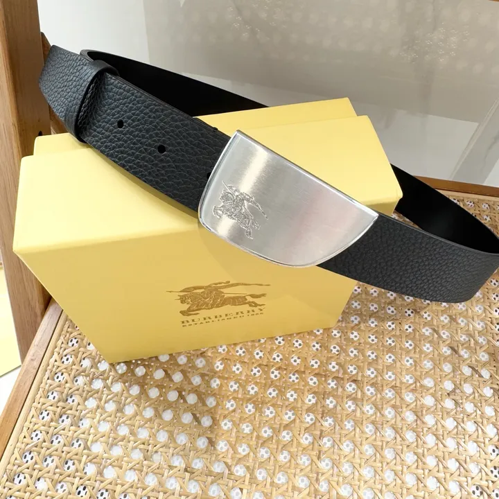 スーパーコピー バーバリー ス ベルト