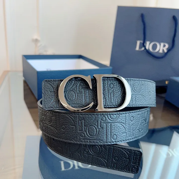 スーパーコピー グッチ ベルト