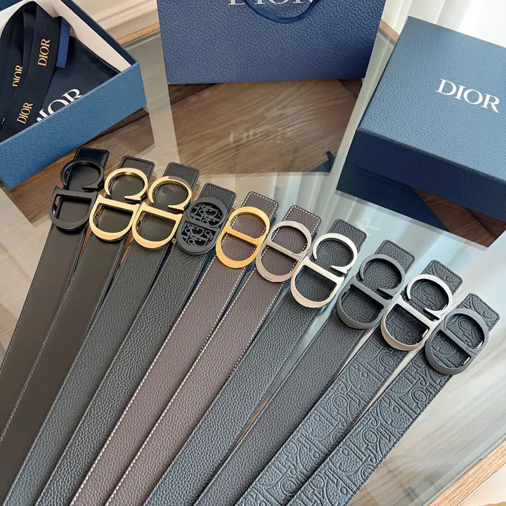 スーパーコピー グッチ ベルト