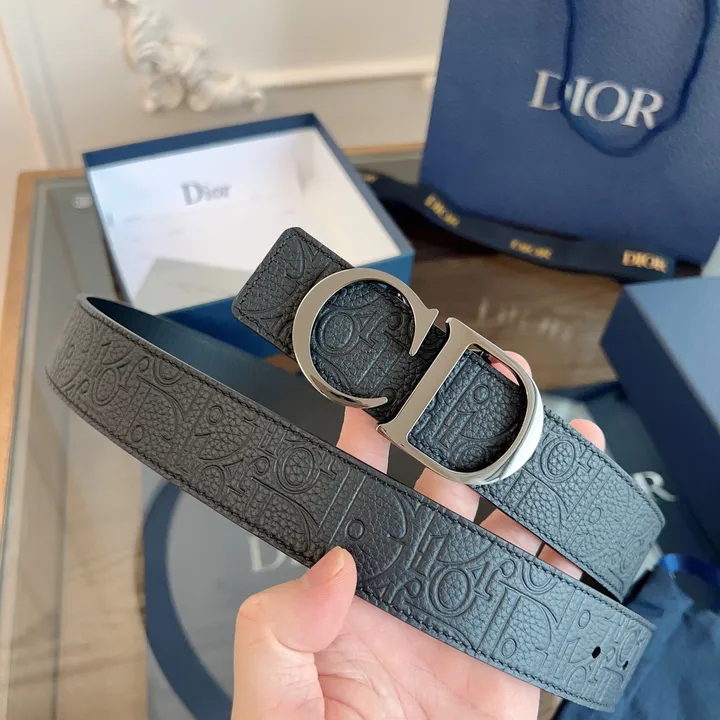 スーパーコピー グッチ ベルト