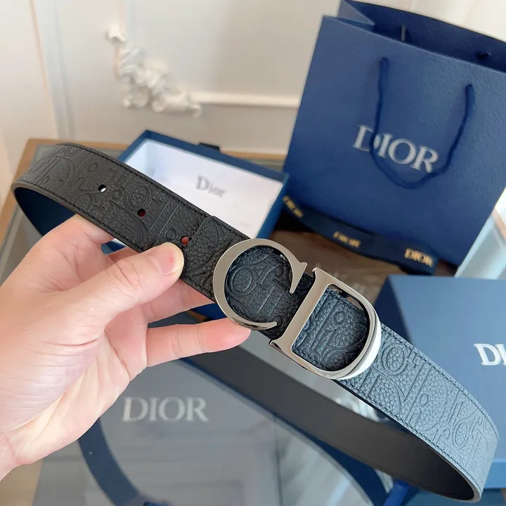 スーパーコピー グッチ ベルト