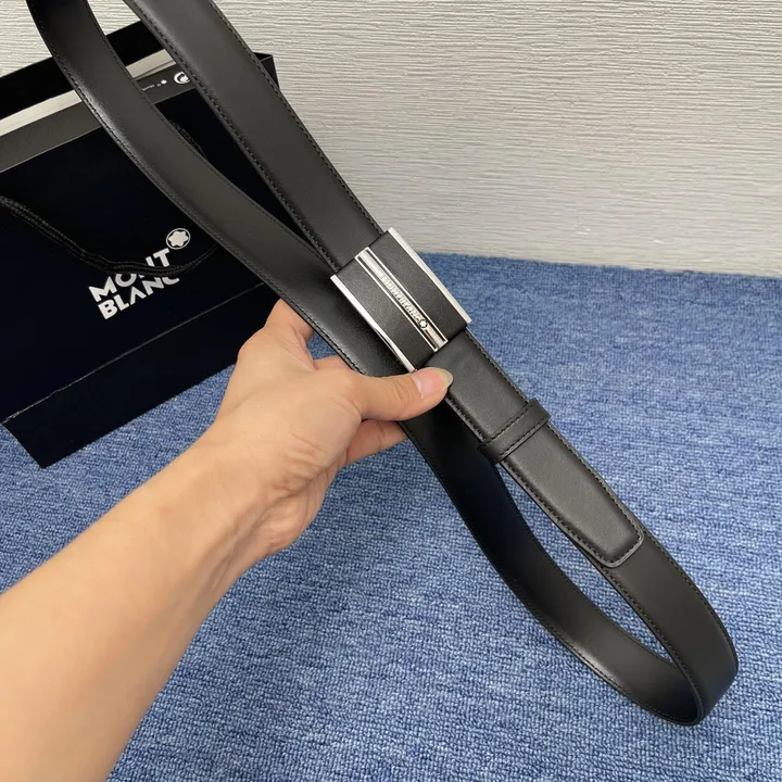 スーパーコピー モンブラン ベルト