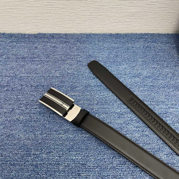 スーパーコピー モンブラン ベルト