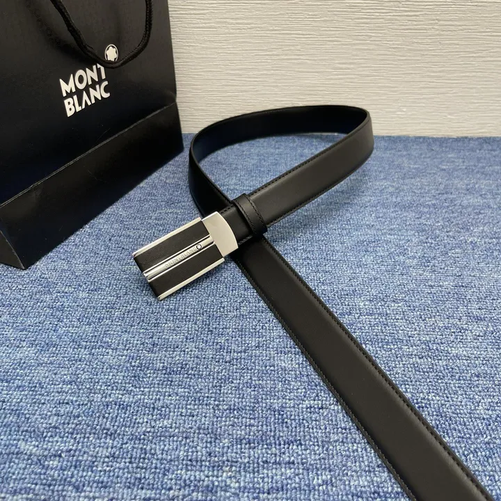 スーパーコピー モンブラン ベルト