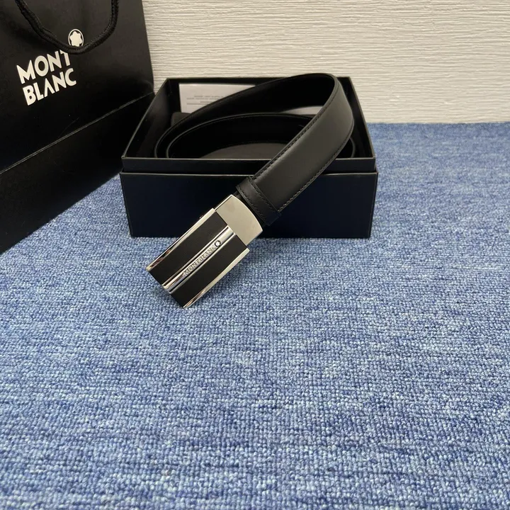 スーパーコピー モンブラン ベルト