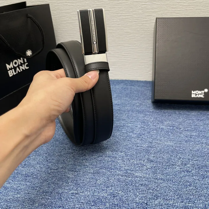 スーパーコピー モンブラン ベルト