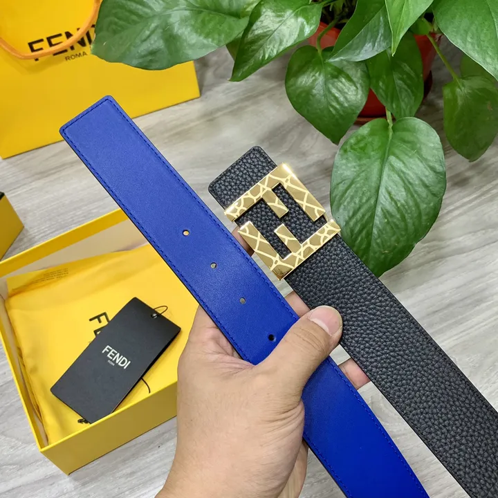 スーパーコピー フェンディ ベルト