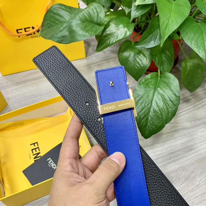 スーパーコピー フェンディ ベルト