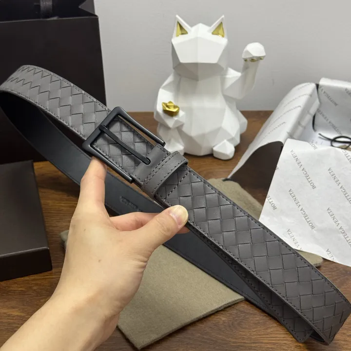 スーパーコピー ボッテガ ヴェネタ ベルト