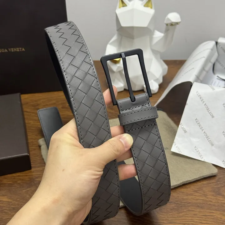 スーパーコピー ボッテガ ヴェネタ ベルト