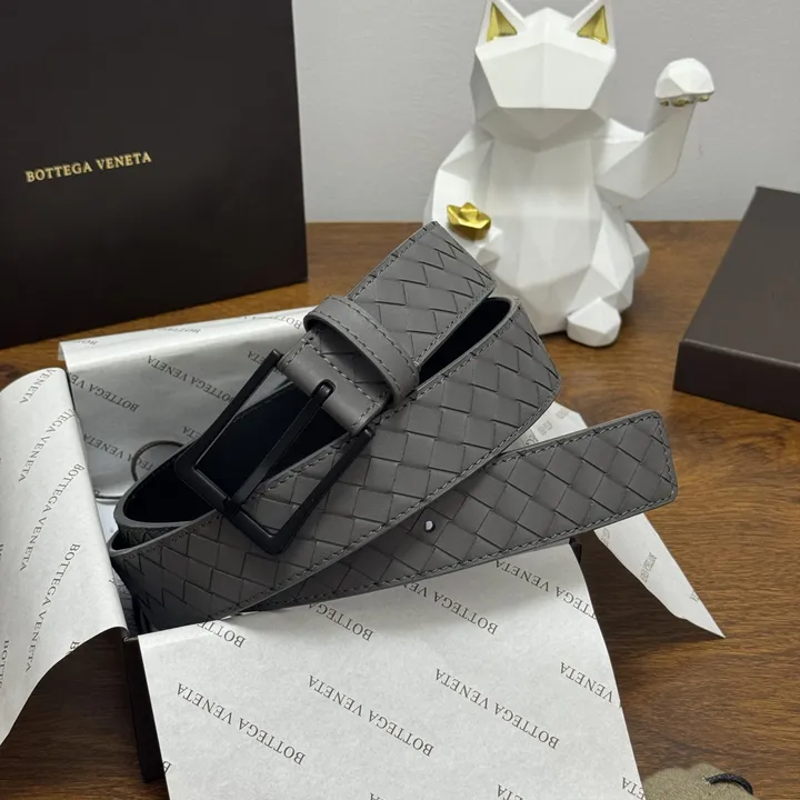 スーパーコピー ボッテガ ヴェネタ ベルト