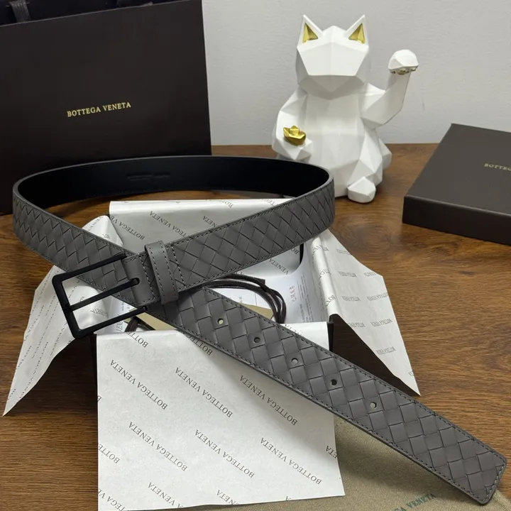 スーパーコピー ボッテガ ヴェネタ ベルト