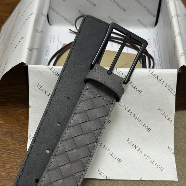 スーパーコピー ボッテガ ヴェネタ ベルト