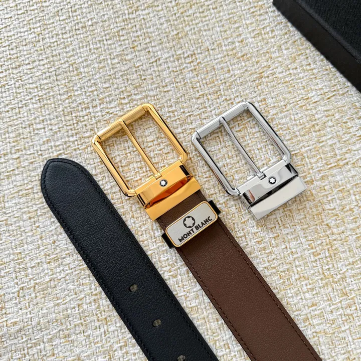 スーパーコピー モンブラン ベルト