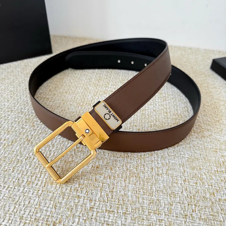 スーパーコピー モンブラン ベルト