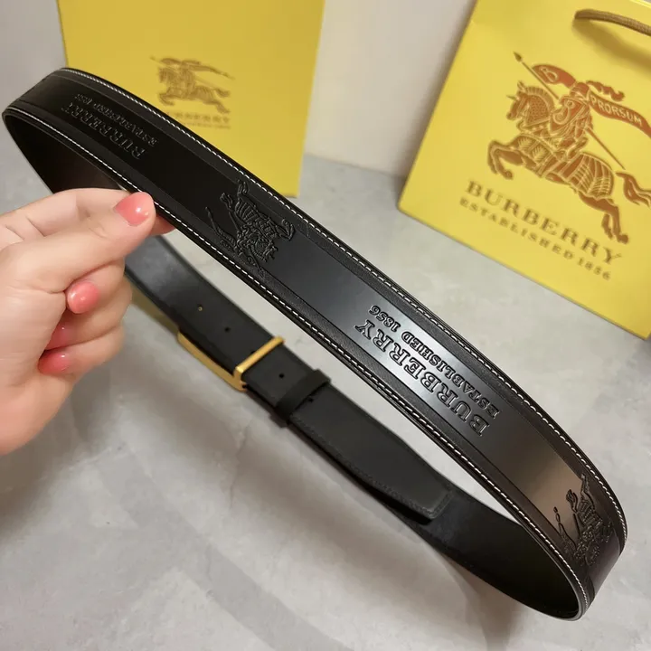 スーパーコピー バーバリー ス ベルト