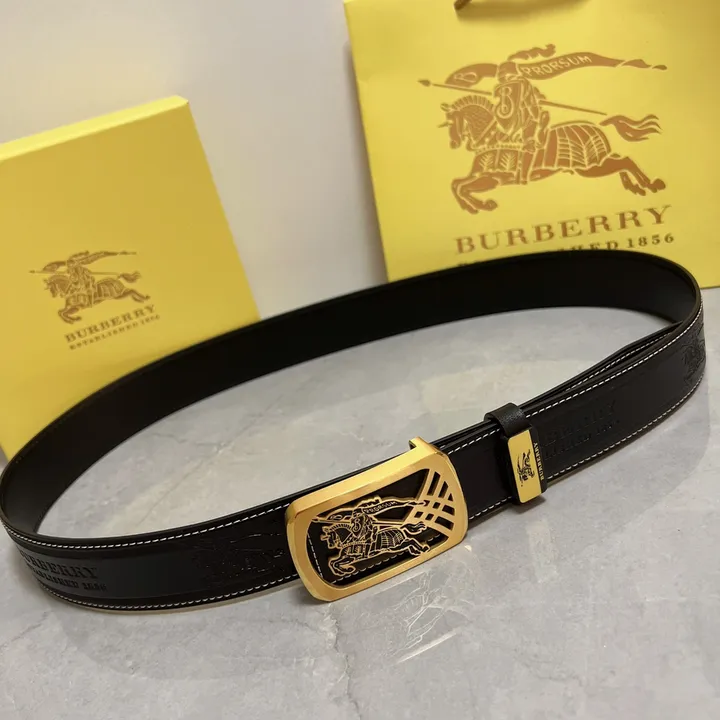 スーパーコピー バーバリー ス ベルト