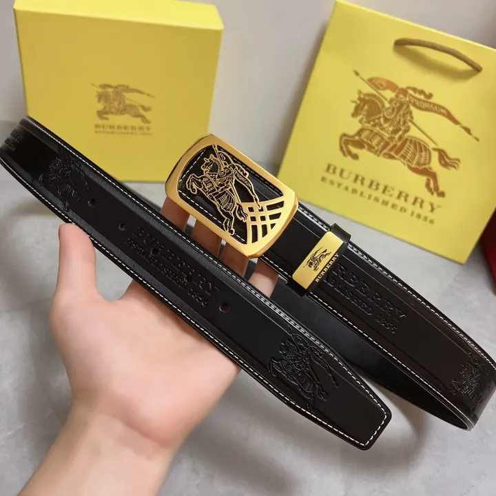 スーパーコピー バーバリー ス ベルト