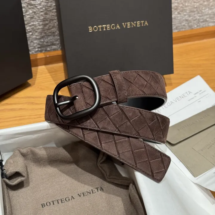 スーパーコピー ボッテガ ヴェネタ ベルト