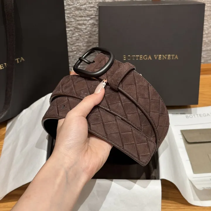 スーパーコピー ボッテガ ヴェネタ ベルト