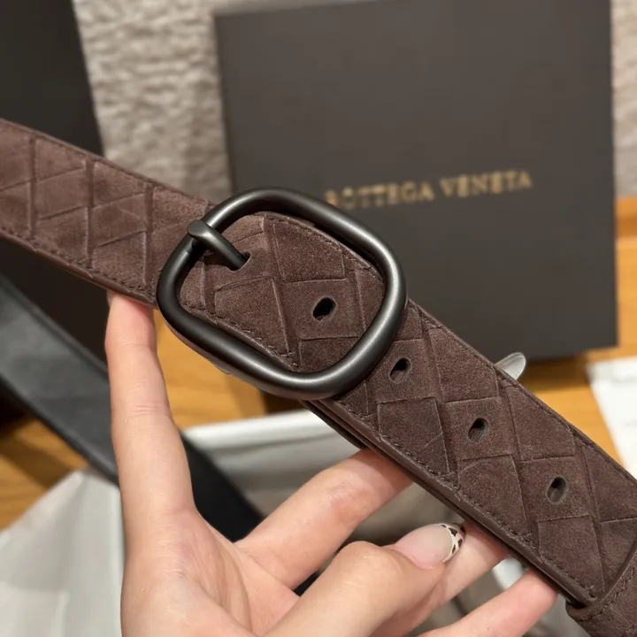 スーパーコピー ボッテガ ヴェネタ ベルト