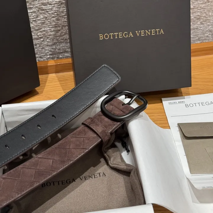スーパーコピー ボッテガ ヴェネタ ベルト