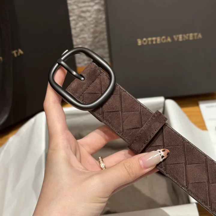 スーパーコピー ボッテガ ヴェネタ ベルト