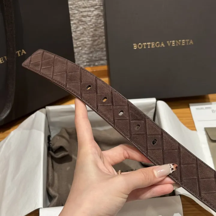 スーパーコピー ボッテガ ヴェネタ ベルト