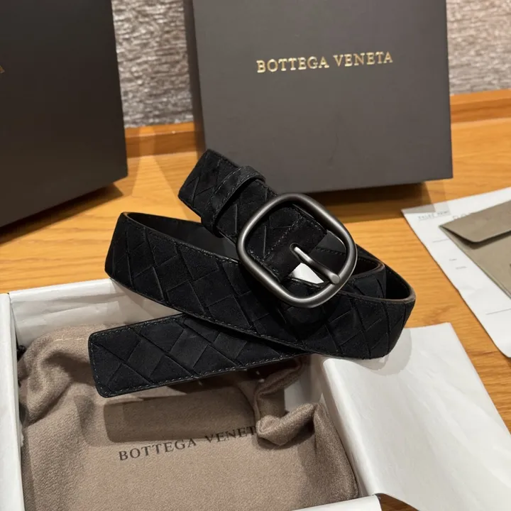 スーパーコピー ボッテガ ヴェネタ ベルト