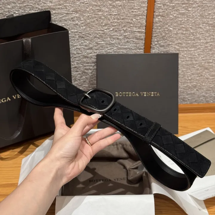 スーパーコピー ボッテガ ヴェネタ ベルト