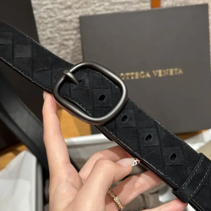 スーパーコピー ボッテガ ヴェネタ ベルト
