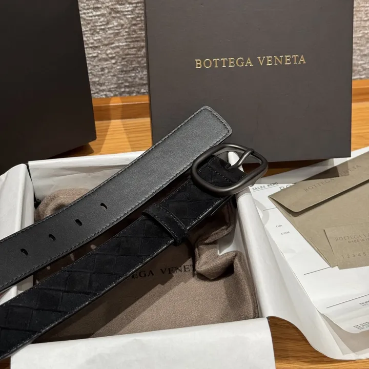 スーパーコピー ボッテガ ヴェネタ ベルト
