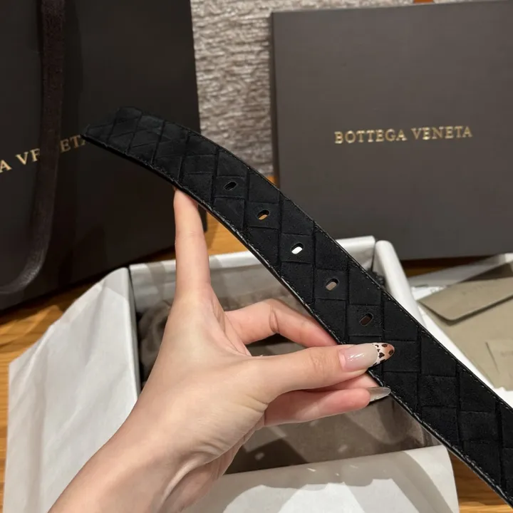 スーパーコピー ボッテガ ヴェネタ ベルト
