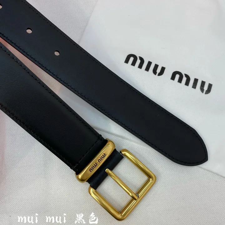 スーパーコピー ディッキーズ ベルト