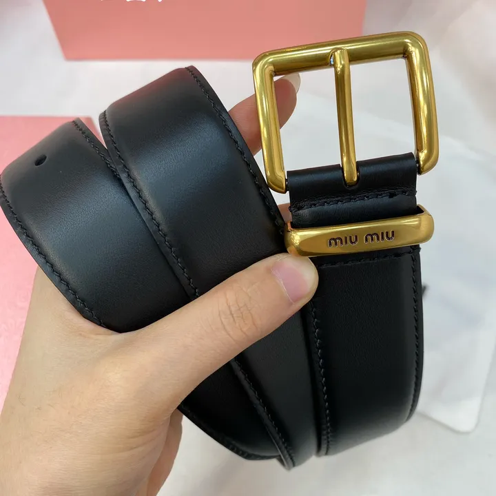 スーパーコピー ディッキーズ ベルト