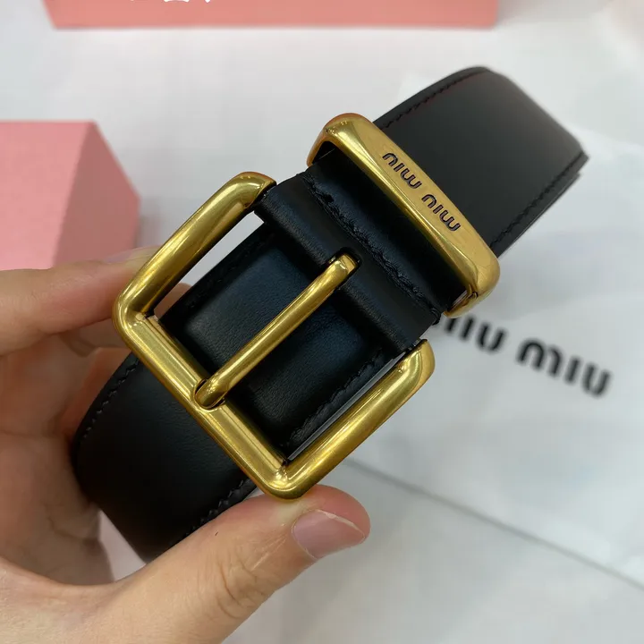 スーパーコピー ディッキーズ ベルト