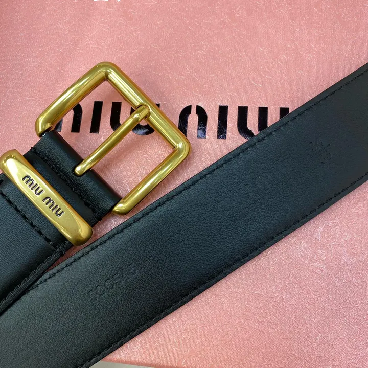 スーパーコピー ディッキーズ ベルト