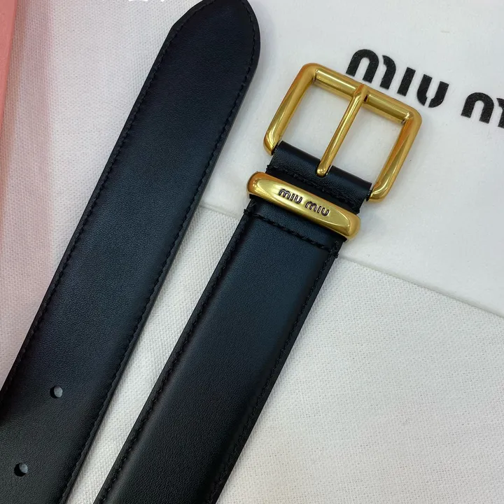 スーパーコピー ディッキーズ ベルト