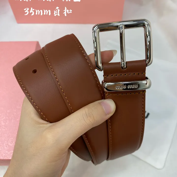 スーパーコピー ディッキーズ ベルト