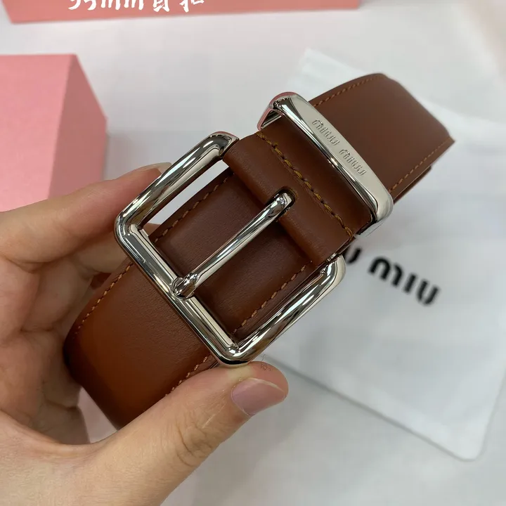 スーパーコピー ディッキーズ ベルト