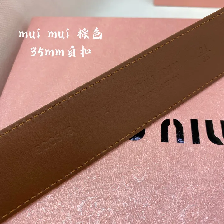 スーパーコピー ディッキーズ ベルト