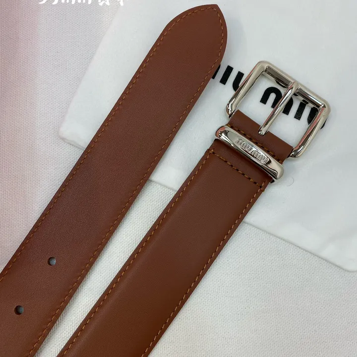 スーパーコピー ディッキーズ ベルト