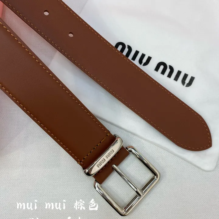 スーパーコピー ディッキーズ ベルト