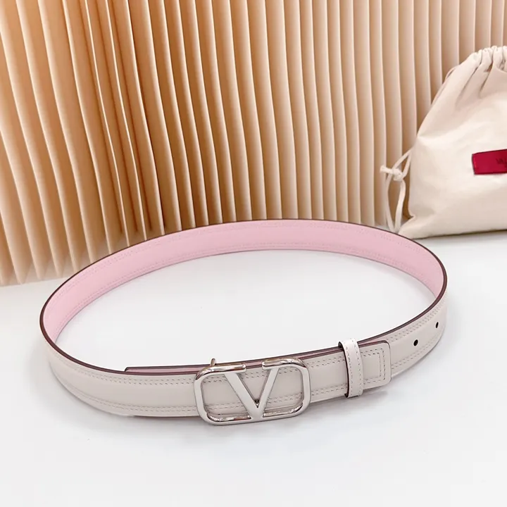 スーパーコピー ボッテガ ヴェネタ ベルト