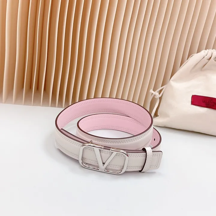 スーパーコピー ボッテガ ヴェネタ ベルト