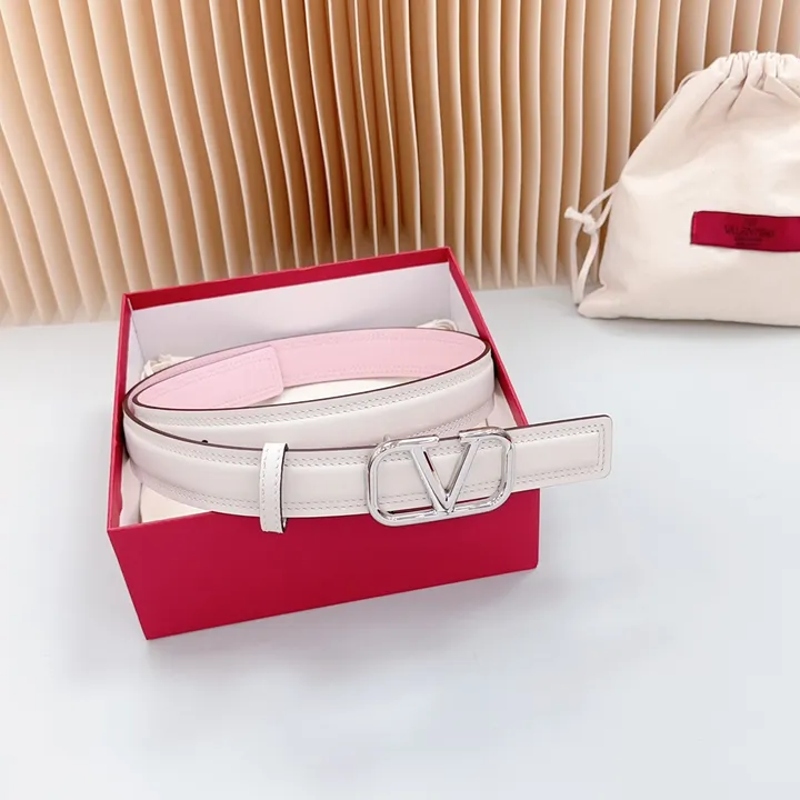 スーパーコピー ボッテガ ヴェネタ ベルト