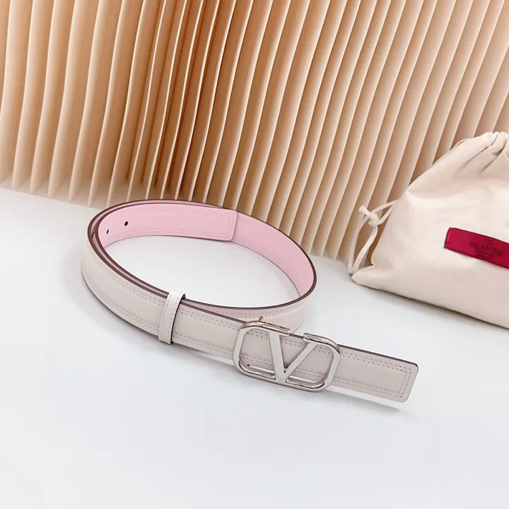 スーパーコピー ボッテガ ヴェネタ ベルト